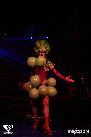 0999_R_5_3802_SM