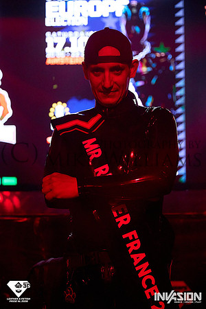 0999_R_5_3667_SM