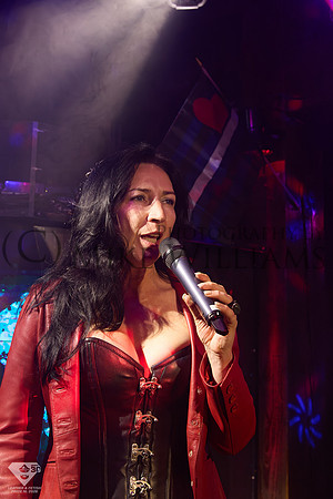 0992_R_5_2614_SM