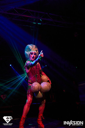 0999_R_5_3840_SM