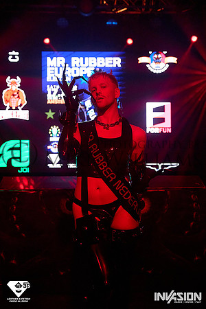 0999_R_5_3649_SM