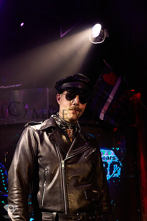 0992_R_5_2750_SM
