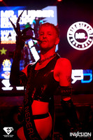 0999_R_5_3641_SM