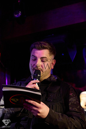 0992_R_5_2592_SM_1