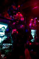 0992_R_5_2496_SM
