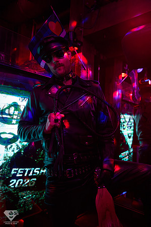 0992_R_5_2496_SM