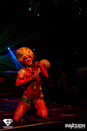 0999_R_5_3856_SM