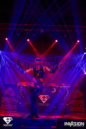 0999_R_5_3948_SM