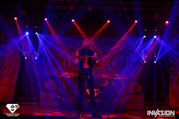 0999_R_5_3919_SM
