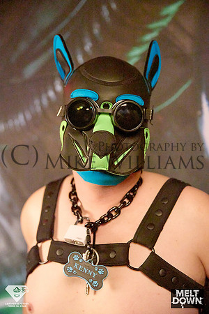 0998_R_5_3163_SM