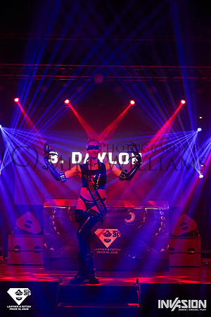 0999_R_5_3950_SM