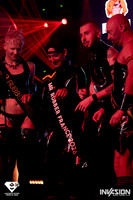 0999_R_5_3619_SM
