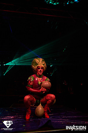 0999_R_5_3844_SM