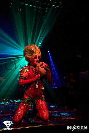 0999_R_5_3853_SM