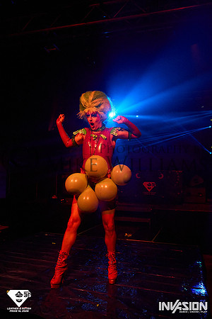 0999_R_5_3817_SM