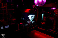 0992_R_5_2481_SM