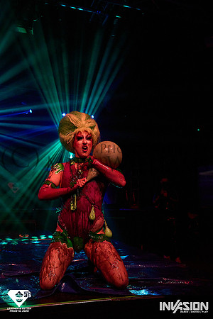 0999_R_5_3857_SM
