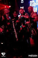 0999_R_5_3621_SM