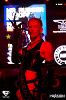 0999_R_5_3642_SM