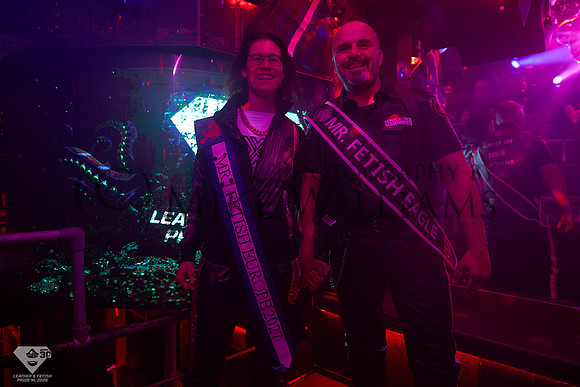 0992_R_5_2540_SM