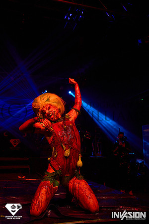 0999_R_5_3860_SM