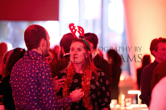 0924_R_5_7955-D