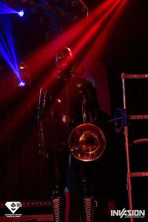 0999_R_5_3976_SM