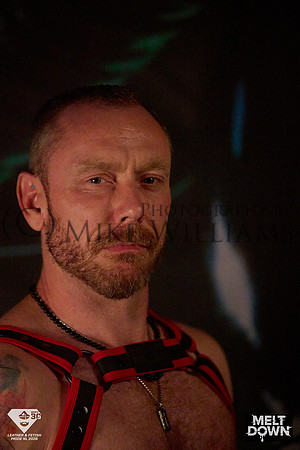 0998_R_5_3178_SM