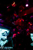 0992_R_5_2493_SM