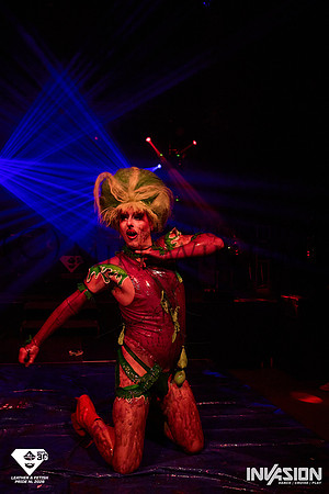 0999_R_5_3893_SM
