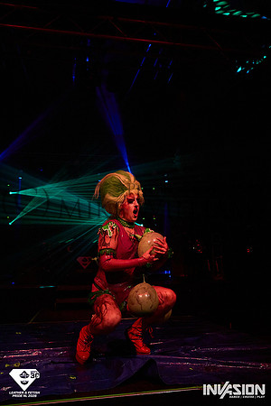 0999_R_5_3845_SM