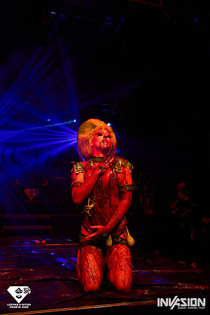 0999_R_5_3862_SM