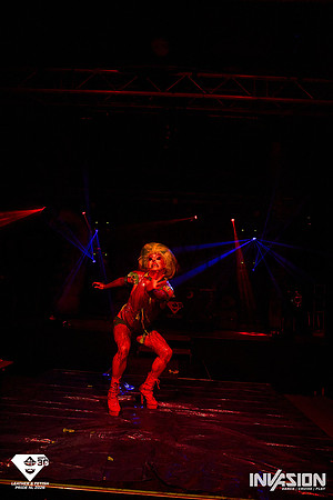 0999_R_5_3883_SM