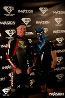 0999_R_5_3610_SM