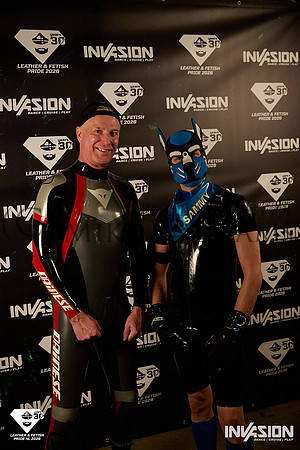 0999_R_5_3610_SM