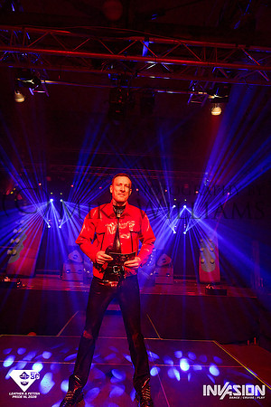 0999_R_5_3987_SM