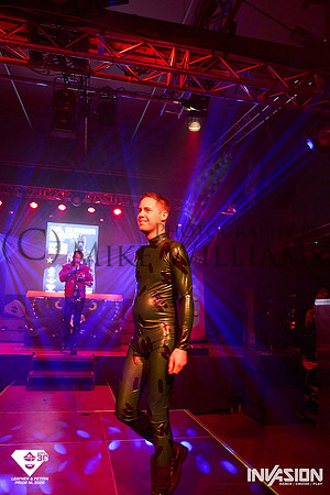 0999_R_5_4017_SM