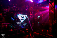 0992_R_5_2485_SM