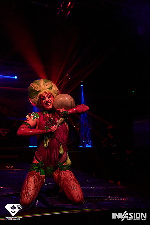 0999_R_5_3858_SM