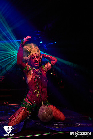 0999_R_5_3850_SM
