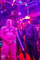0992_R_5_2517_SM