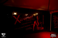 0998_R_5_2858_SM