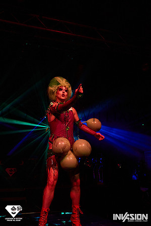 0999_R_5_3839_SM