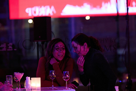 0924_R_5_8012-D