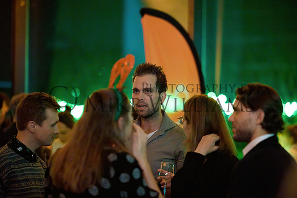 0924_R_5_7931-D
