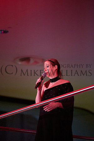 0924_R_5_7853-D