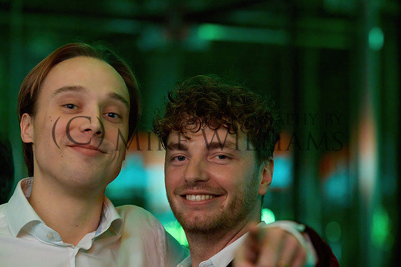 0924_R_5_8032-D