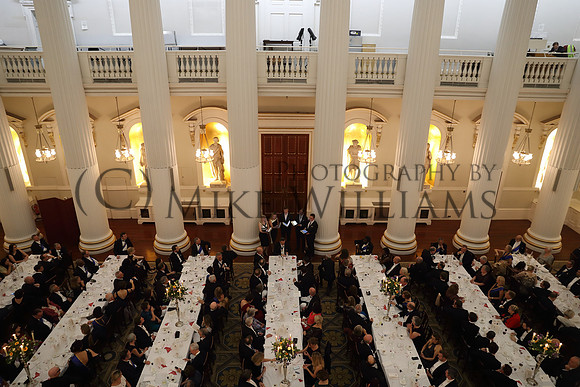 0525_0071