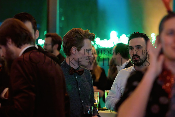0924_R_5_7963-D