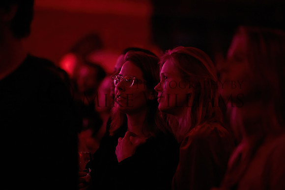 0924_R_5_7882-D